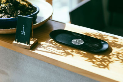 淡路鯛 空について